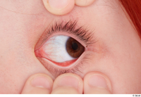  HD Eyes Kure Orime eye eyelash iris pupil skin texture 0008.jpg